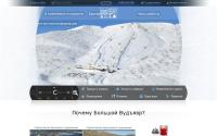 bigwood.ru
