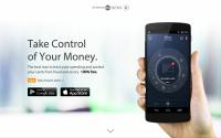 billguard.com