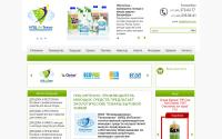bioprotechs.ru