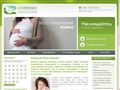biorezonica.ru