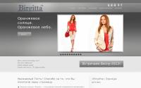 birgitta.by