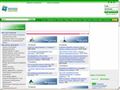 bishelp.ru