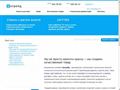 bitrd.ru