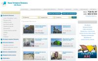 biz-bank.ru