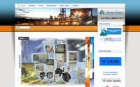 biz-energo.ru