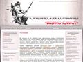 biz-lawyer.ru
