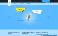 bizhost.by