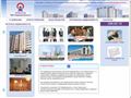 bkn-ufa.ru