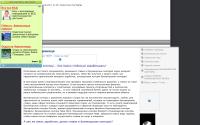 bkontora.3dn.ru