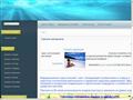 blacksea7.com
