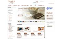 blanknote.com.ua