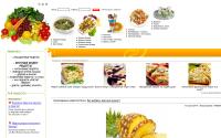 blinow.net