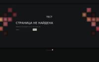 blizzmoney.ru