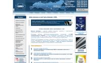 block-gbi.ru