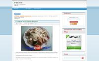 bloginru.ru