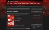 bloodcastradio.ru