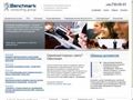 bmcgroup.ru