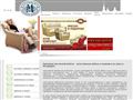 bmk-mebel.ru