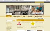 bmkspb.ru