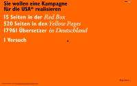 bmpwriters.com