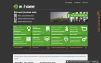 bms-home.ru