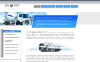 bn-rts.com