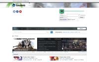 bns-game.ru