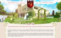 bodaevent.com