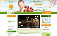 bodree.ru