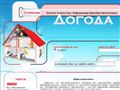 boko31.ru