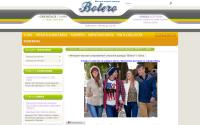 bolero55.ru