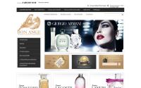 bonange.ru