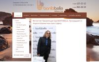 bontabelle.ru