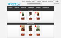 books.coolstuff.com.ua