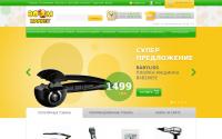 boom-market.com.ua