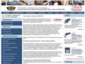 bosch-tula.ru
