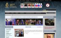 boxing-fba.ru