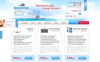 bp-g.ru