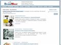 brandmixer.ru