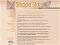 bristars.ru