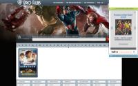 brofilms.3dn.ru