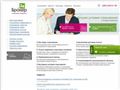 broker24.ru