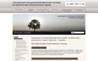 broniks.ru