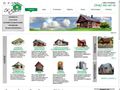 brushome.ru