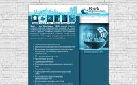 bsdevelop.ru