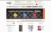 bt-technika.ru