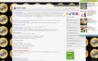 btc.ucoz.com.br