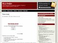 bud-info.net.ua