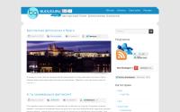 buduguru.ru