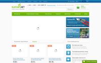 budyak.net